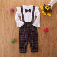 uploads/erp/collection/images/Baby Clothing/minifever/XU0419854/img_b/img_b_XU0419854_1_IZIic12aqJNJkBHN8zD8uFw_Jcufi4Dn
